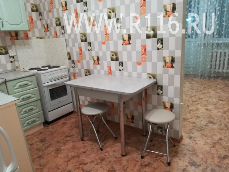 Фото недвижимости 2