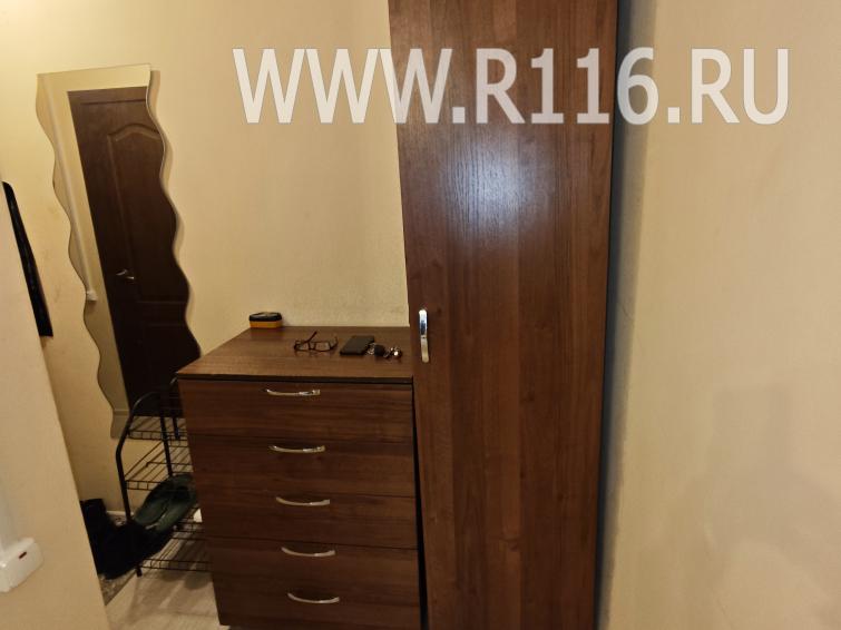 Фото недвижимости 4