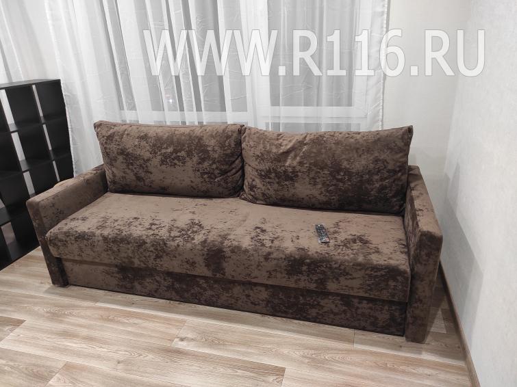 Фото недвижимости 5