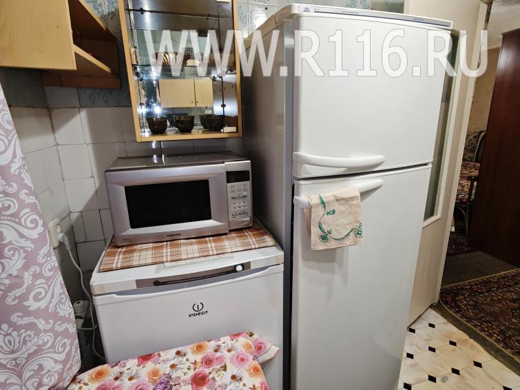 Фото недвижимости 2