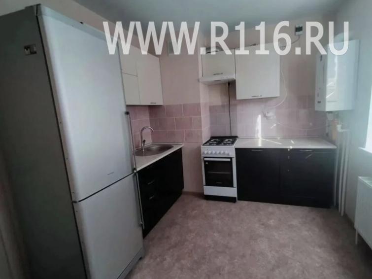 Фото недвижимости 1