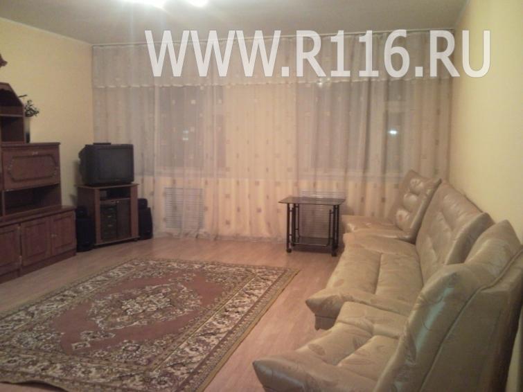 Фото недвижимости 4