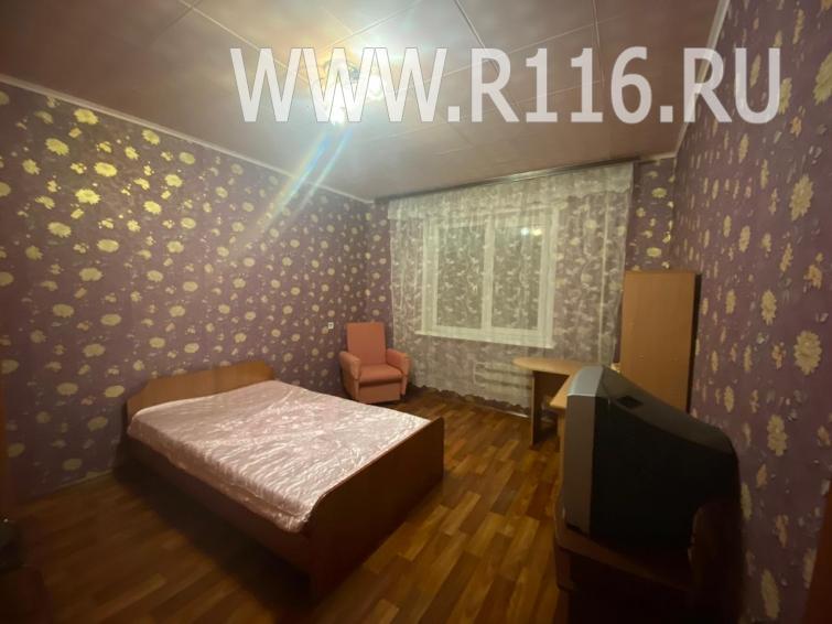 Фото недвижимости 9