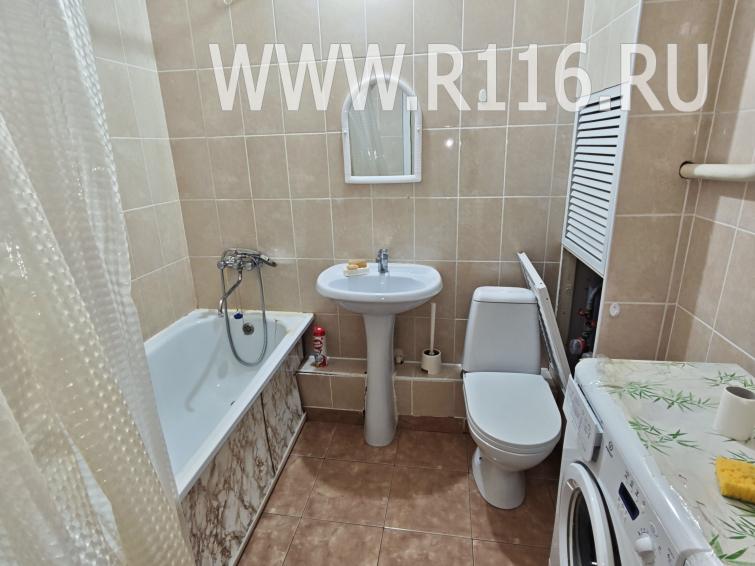 Фото недвижимости 8