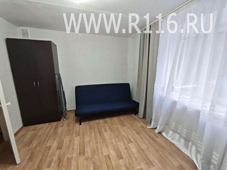 Фото недвижимости 3