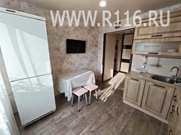 Фото недвижимости 2