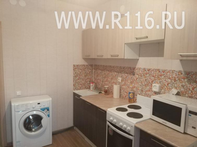 Фото недвижимости 2