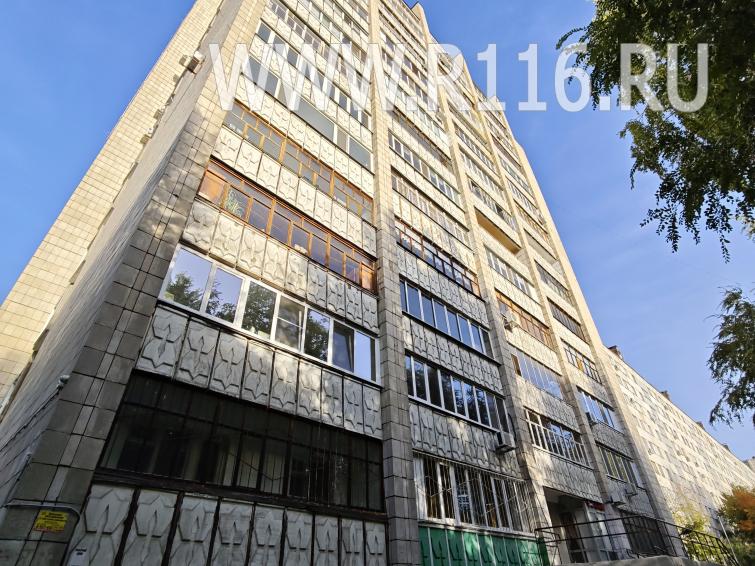 Фото недвижимости 2