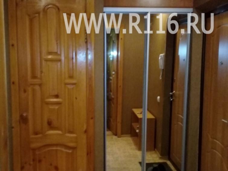 Фото недвижимости 3