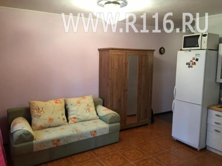 Фото недвижимости 10