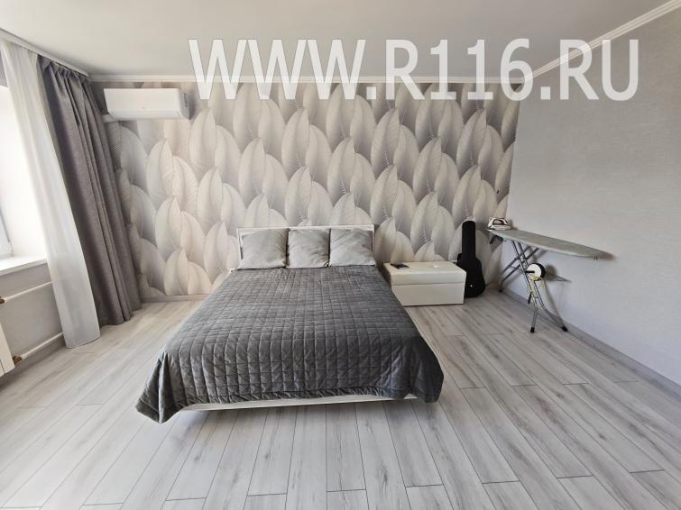 Фото недвижимости 6