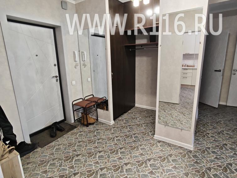 Фото недвижимости 14