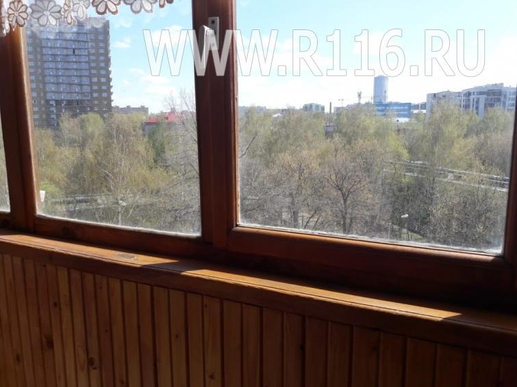 Фото недвижимости 7