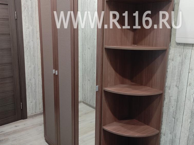 Фото недвижимости 15