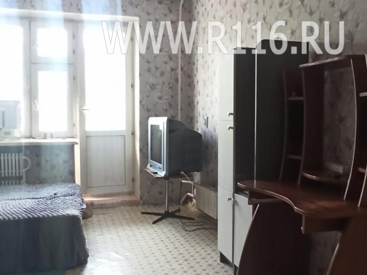 Фото недвижимости 4