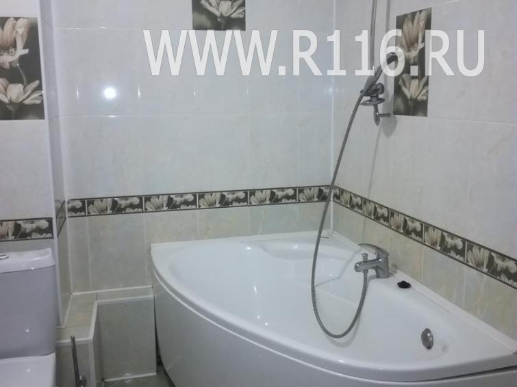 Фото недвижимости 7