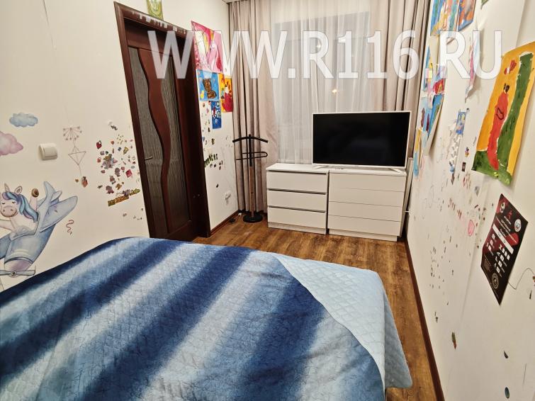 Фото недвижимости 9