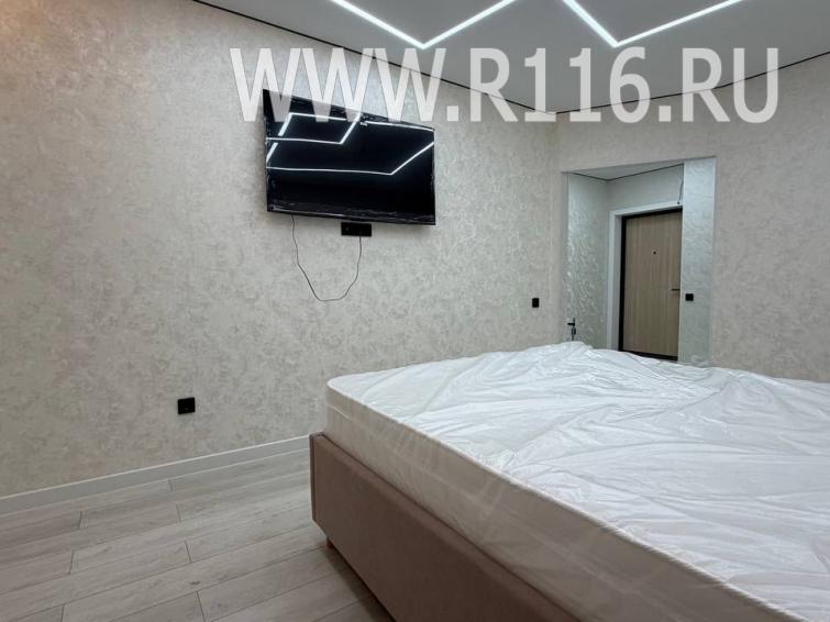 Фото недвижимости 7