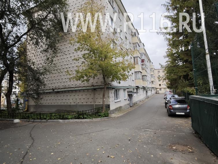 Фото недвижимости 12