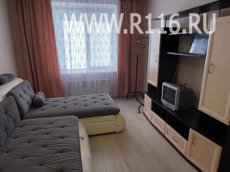 Фото недвижимости 7