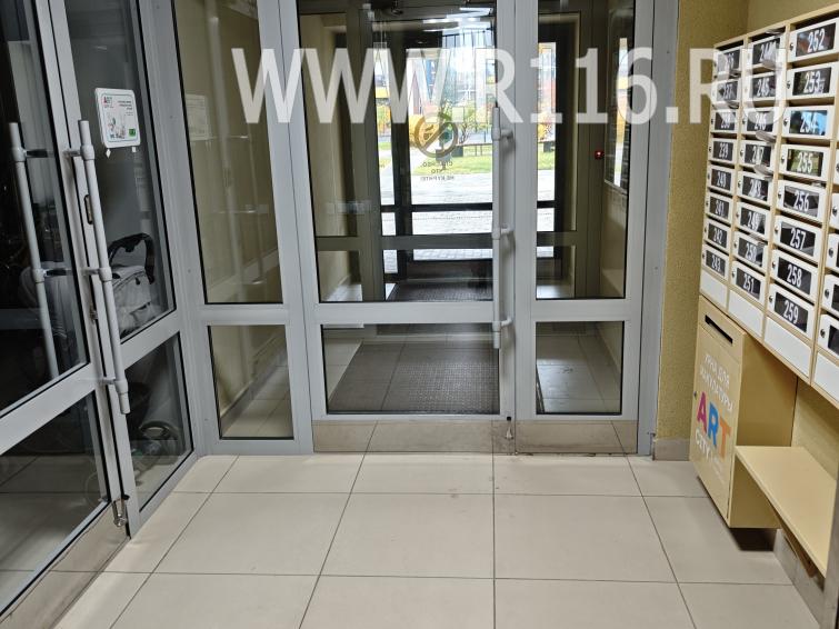 Фото недвижимости 3
