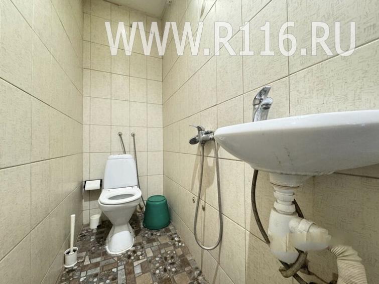 Фото недвижимости 9