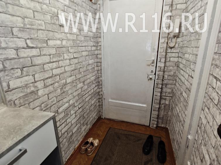 Фото недвижимости 11