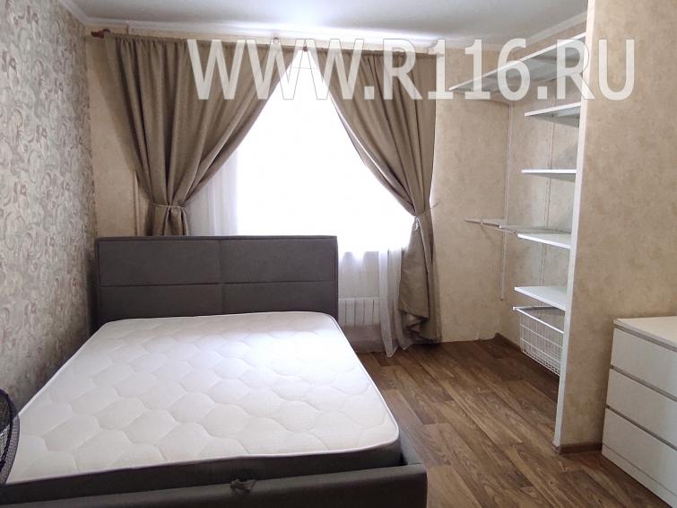 Фото недвижимости 5
