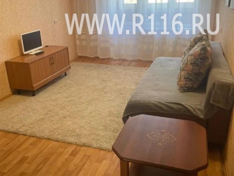 Фото недвижимости 3