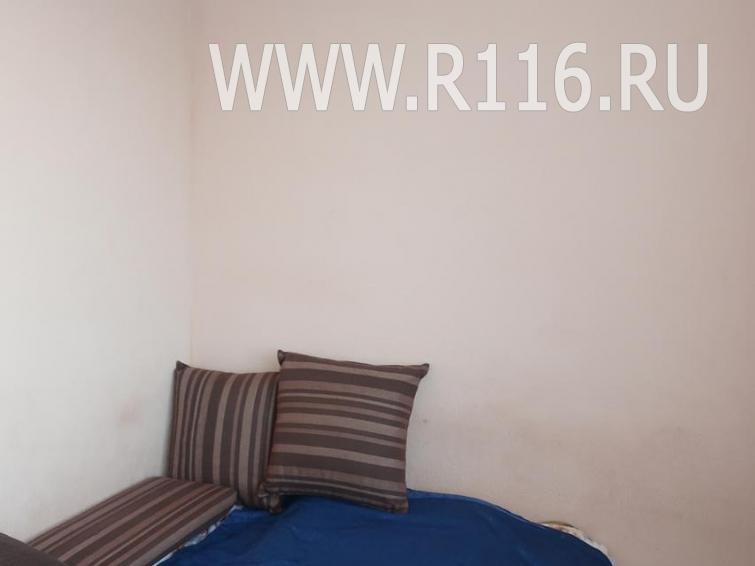 Фото недвижимости 7