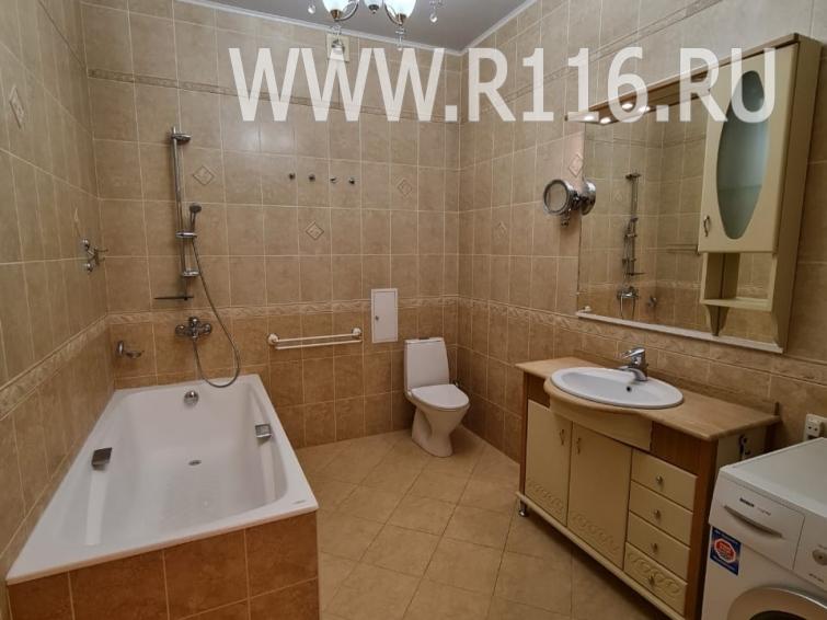 Фото недвижимости 12