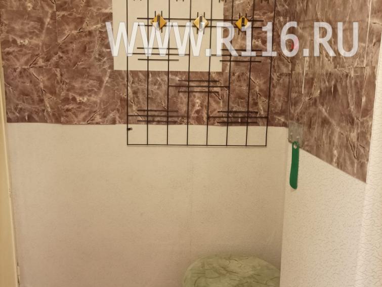 Фото недвижимости 7