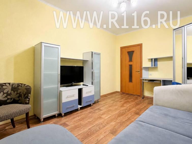 Фото недвижимости 7