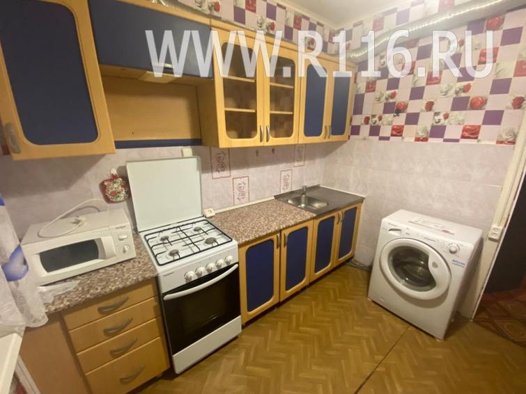 Фото недвижимости 2
