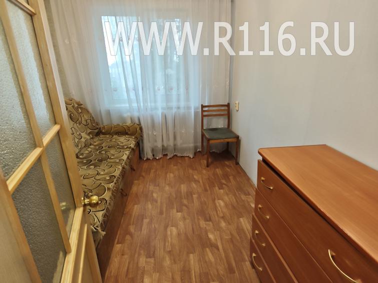 Фото недвижимости 11