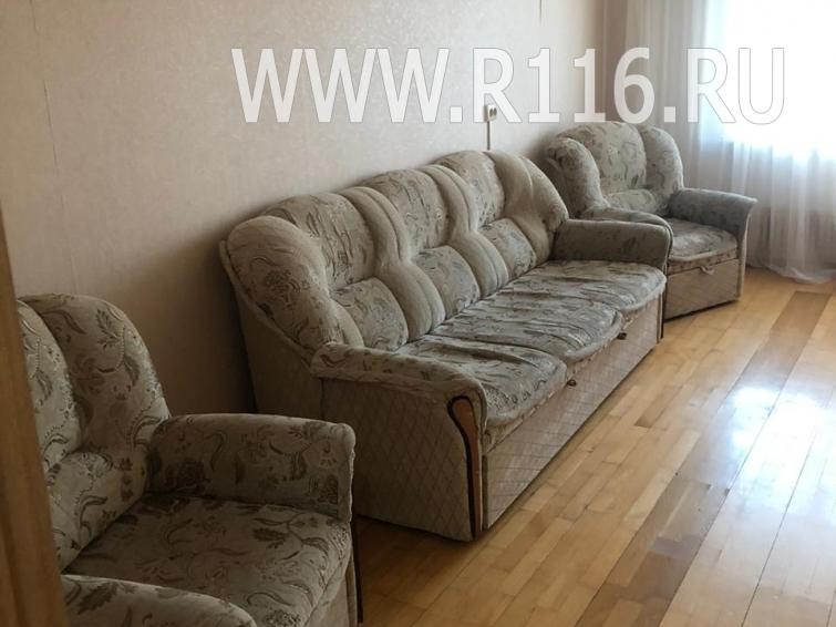 Фото недвижимости 6