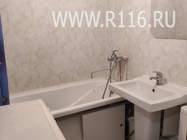 Фото недвижимости 10