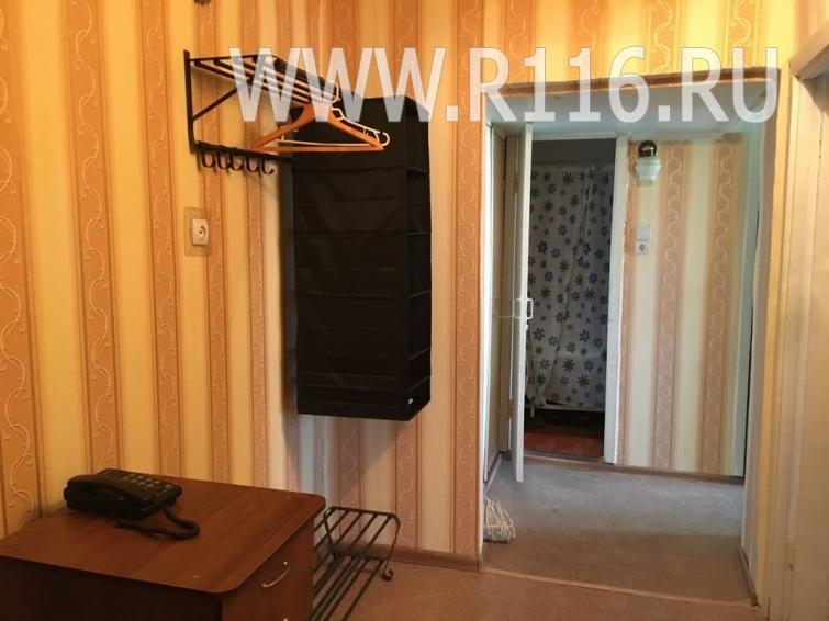 Фото недвижимости 7