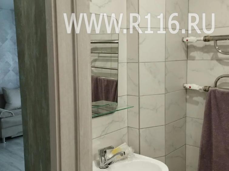 Фото недвижимости 7